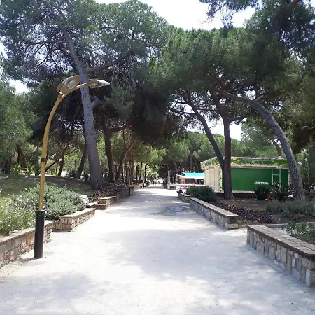 Lägenhet Villa Haussmann Antibes